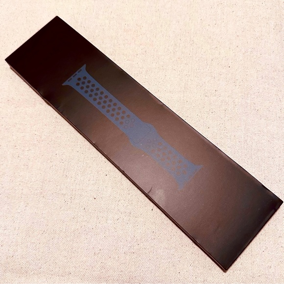 Apple Accessories - Apple | Accessory | Apple Nike Watch Band | 44M